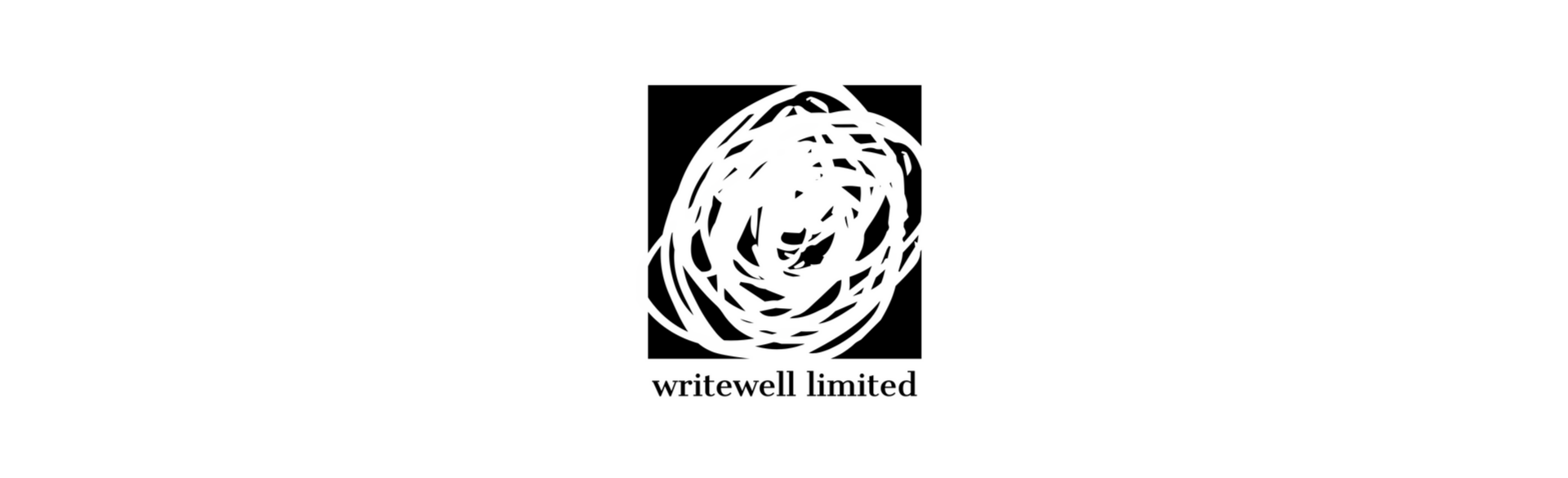 Writewell Ltd